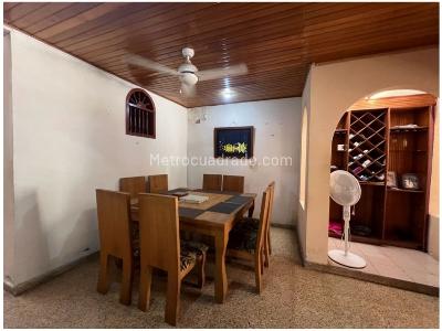 Casa en venta en San Francisco, Santa Marta · foto 7 de 20