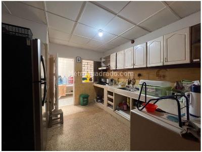 Casa en venta en San Francisco, Santa Marta · foto 8 de 20