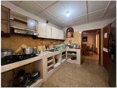 Casa en venta en San Francisco, Santa Marta · foto 9 de 20