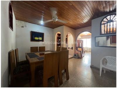 Casa en venta en San Francisco, Santa Marta · foto 10 de 20
