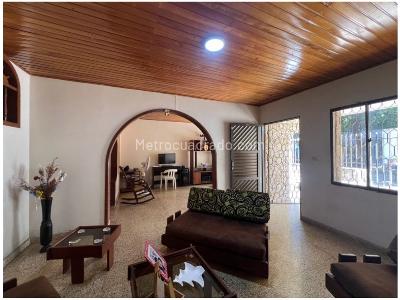 Casa en venta en San Francisco, Santa Marta · foto 11 de 20
