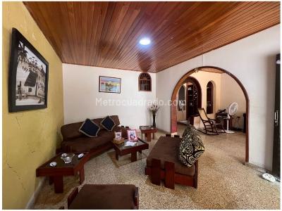 Casa en venta en San Francisco, Santa Marta · foto 12 de 20