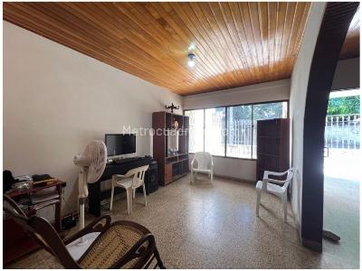Casa en venta en San Francisco, Santa Marta · foto 13 de 20
