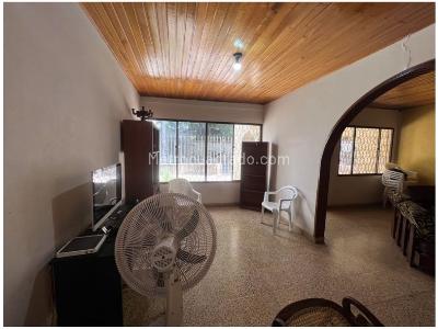 Casa en venta en San Francisco, Santa Marta · foto 14 de 20