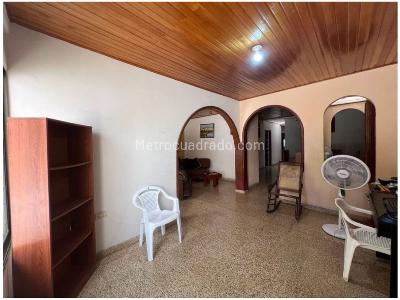 Casa en venta en San Francisco, Santa Marta · foto 15 de 20