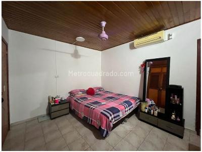 Casa en venta en San Francisco, Santa Marta · foto 16 de 20