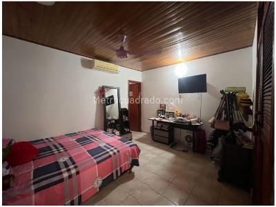 Casa en venta en San Francisco, Santa Marta · foto 17 de 20