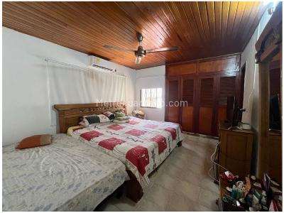 Casa en venta en San Francisco, Santa Marta · foto 19 de 20
