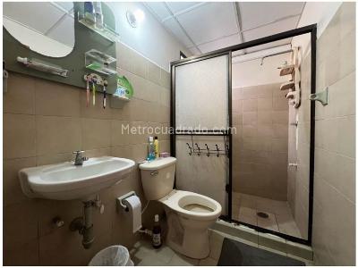 Casa en venta en San Francisco, Santa Marta · foto 20 de 20