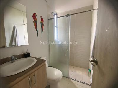 Apartamento en venta en Los Alcazares, Santa Marta · foto 12 de 20
