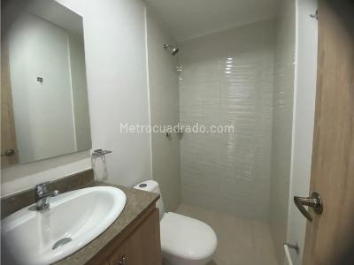 Apartamento en venta en Los Alcazares, Santa Marta · foto 20 de 20