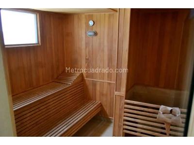 Apartamento de 2 alcobas en venta en Playa Salguero, Santa Marta, 71 m² · foto 11 de 20