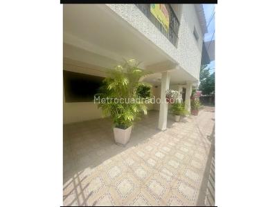 Casa en venta en Mamatoco, Santa Marta · foto 3 de 20