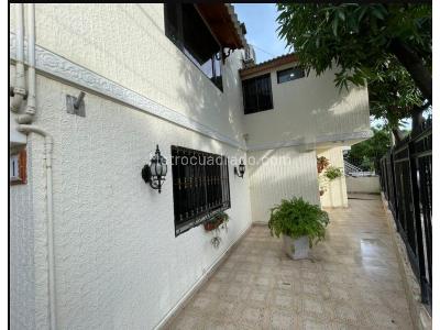 Casa en venta en Mamatoco, Santa Marta · foto 4 de 20