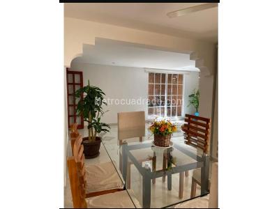 Casa en venta en Mamatoco, Santa Marta · foto 5 de 20