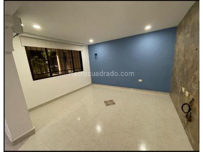 Casa en venta en Mamatoco, Santa Marta · foto 6 de 20