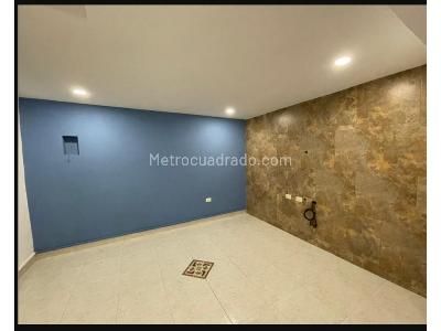Casa en venta en Mamatoco, Santa Marta · foto 7 de 20