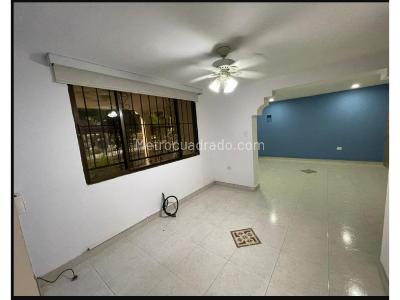 Casa en venta en Mamatoco, Santa Marta · foto 8 de 20