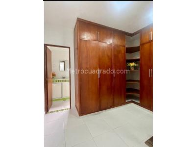 Casa en venta en Mamatoco, Santa Marta · foto 9 de 20