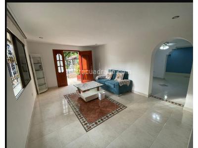 Casa en venta en Mamatoco, Santa Marta · foto 10 de 20