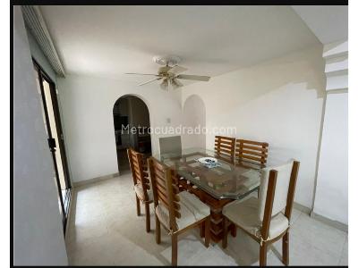 Casa en venta en Mamatoco, Santa Marta · foto 11 de 20