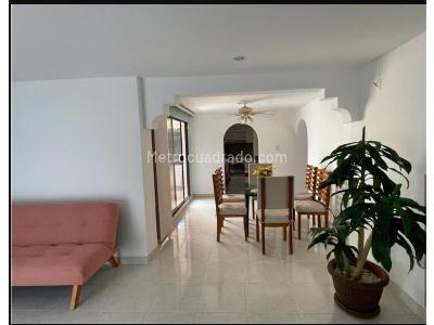 Casa en venta en Mamatoco, Santa Marta · foto 12 de 20