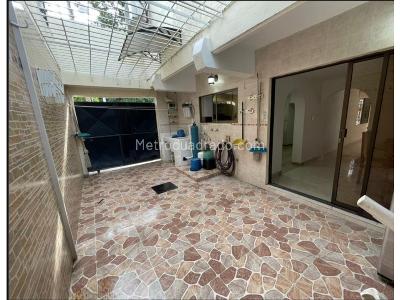 Casa en venta en Mamatoco, Santa Marta · foto 13 de 20