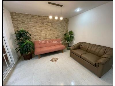 Casa en venta en Mamatoco, Santa Marta · foto 14 de 20
