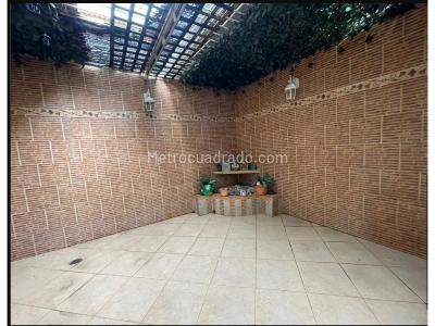 Casa en venta en Mamatoco, Santa Marta · foto 15 de 20