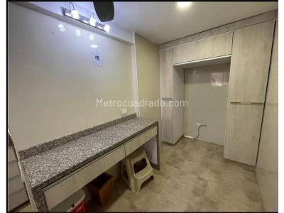 Casa en venta en Mamatoco, Santa Marta · foto 16 de 20
