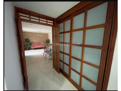 Casa en venta en Mamatoco, Santa Marta · foto 17 de 20