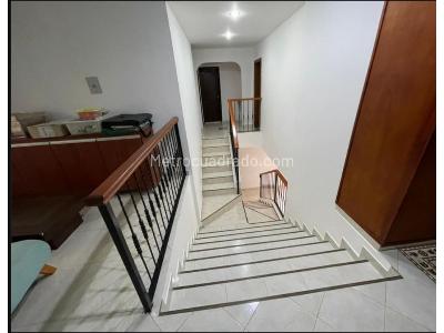 Casa en venta en Mamatoco, Santa Marta · foto 18 de 20