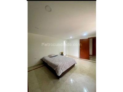 Casa en venta en Mamatoco, Santa Marta · foto 19 de 20