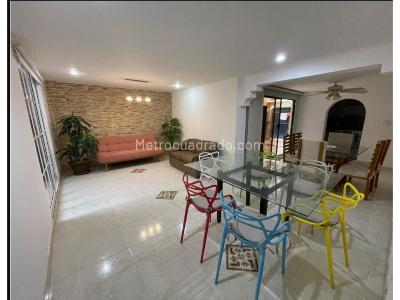 Casa en venta en Mamatoco, Santa Marta · foto 20 de 20