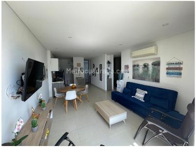 Casa en venta en Playa Salguero, Santa Marta · foto 3 de 13