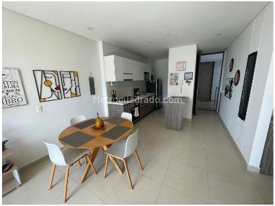 Casa en venta en Playa Salguero, Santa Marta · foto 4 de 13