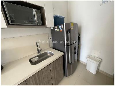 Casa en venta en Playa Salguero, Santa Marta · foto 5 de 13