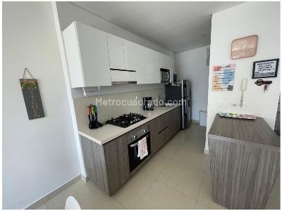 Casa en venta en Playa Salguero, Santa Marta · foto 6 de 13
