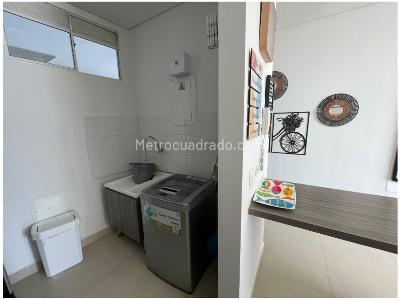 Casa en venta en Playa Salguero, Santa Marta · foto 7 de 13