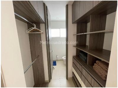 Casa en venta en Playa Salguero, Santa Marta · foto 9 de 13