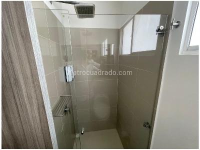 Casa en venta en Playa Salguero, Santa Marta · foto 13 de 13