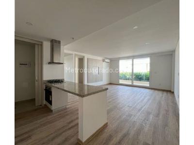 Apartamento de 2 alcobas en venta en Bello Horizonte, Santa Marta, 101 m² · foto 3 de 20