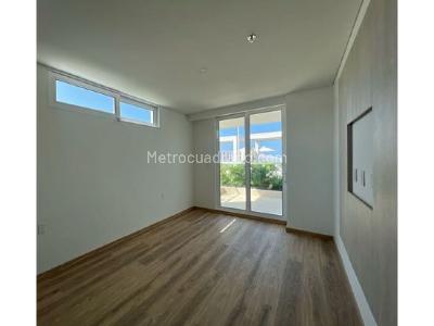 Apartamento de 2 alcobas en venta en Bello Horizonte, Santa Marta, 101 m² · foto 4 de 20