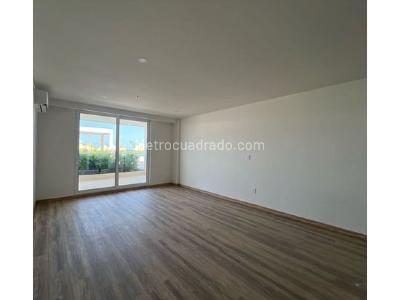 Apartamento de 2 alcobas en venta en Bello Horizonte, Santa Marta, 101 m² · foto 5 de 20