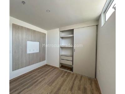 Apartamento de 2 alcobas en venta en Bello Horizonte, Santa Marta, 101 m² · foto 6 de 20