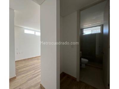 Apartamento de 2 alcobas en venta en Bello Horizonte, Santa Marta, 101 m² · foto 7 de 20