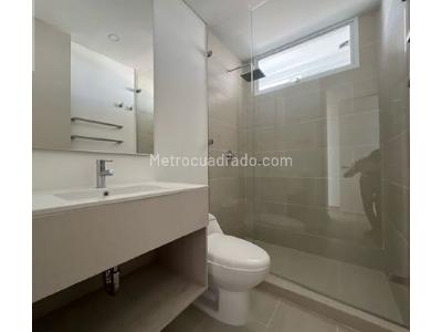 Apartamento de 2 alcobas en venta en Bello Horizonte, Santa Marta, 101 m² · foto 8 de 20
