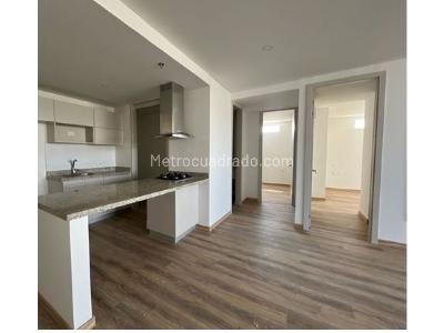 Apartamento de 2 alcobas en venta en Bello Horizonte, Santa Marta, 101 m² · foto 9 de 20