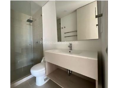 Apartamento de 2 alcobas en venta en Bello Horizonte, Santa Marta, 101 m² · foto 10 de 20