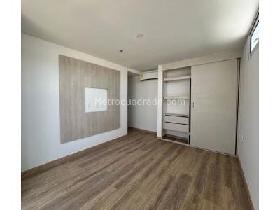 Apartamento de 2 alcobas en venta en Bello Horizonte, Santa Marta, 101 m² · foto 11 de 20